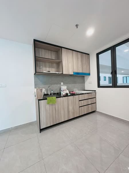 Apartment for Rent at Savana @ Batu Kawan - Christina Loh - PropertyGuru.com.my