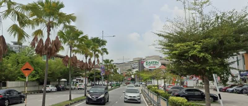 Kedai / Pejabat untuk Dijual di Bay Avenue (Bayan Lepas) - Lenny Goon - Exterior - PropertyGuru.com.my