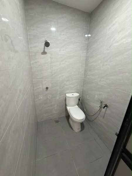 Rumah Teres 1 Tingkat untuk Dijual di Taman Bestari Indah (Ulu Tiram) - Vincent Lai - PropertyGuru.com.my