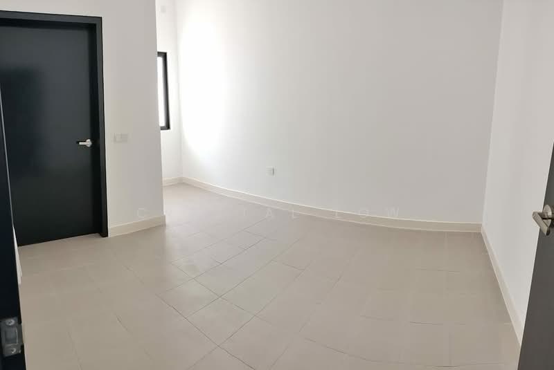 2-storey Terraced House for Sale in Dengkil (Selangor) - Crystal Low - Interior - PropertyGuru.com.my