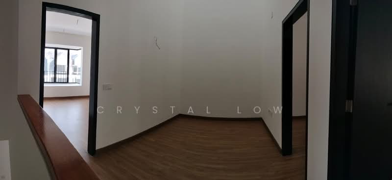 2-storey Terraced House for Sale in Dengkil (Selangor) - Crystal Low - Interior - PropertyGuru.com.my