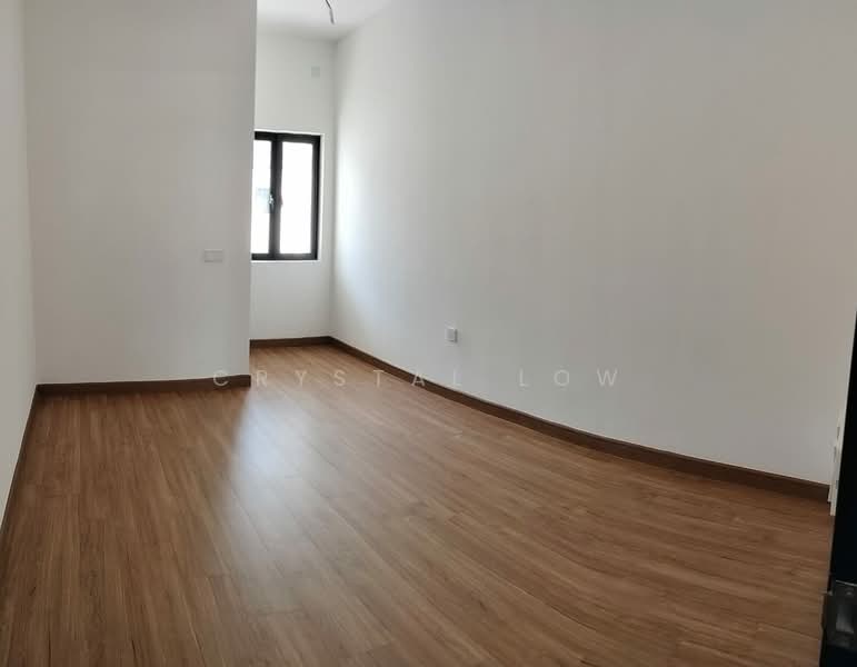 2-storey Terraced House for Sale in Dengkil (Selangor) - Crystal Low - Interior - PropertyGuru.com.my