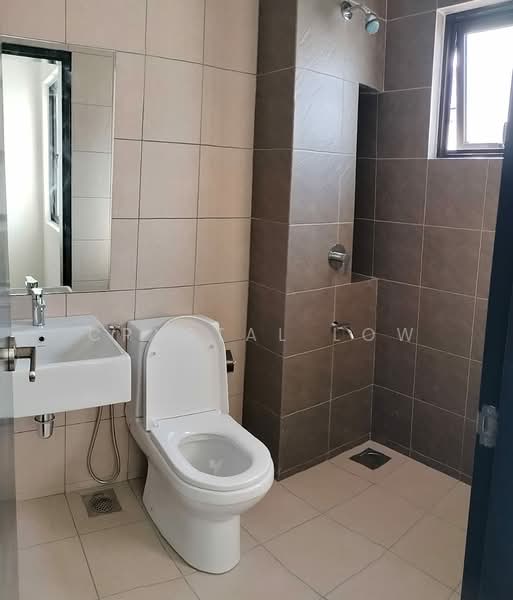 2-storey Terraced House for Sale in Dengkil (Selangor) - Crystal Low - PropertyGuru.com.my