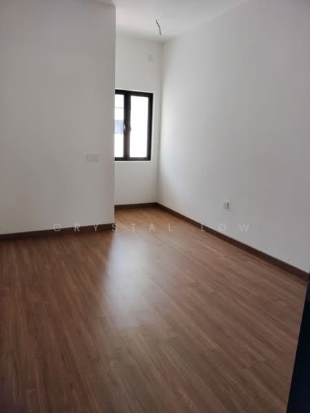 2-storey Terraced House for Sale in Dengkil (Selangor) - Crystal Low - PropertyGuru.com.my