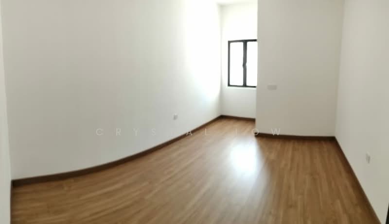2-storey Terraced House for Sale in Dengkil (Selangor) - Crystal Low - PropertyGuru.com.my