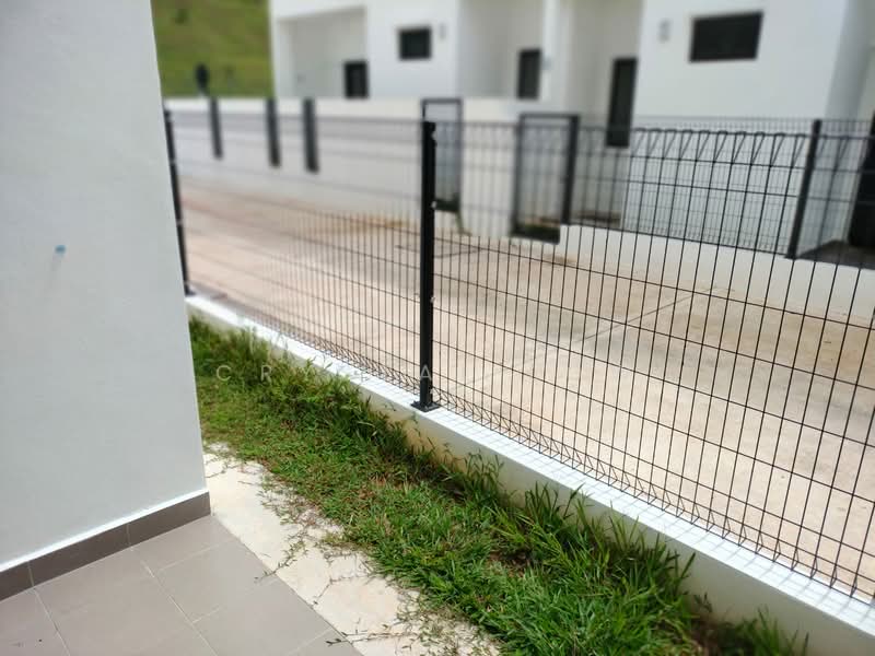 2-storey Terraced House for Sale in Dengkil (Selangor) - Crystal Low - PropertyGuru.com.my