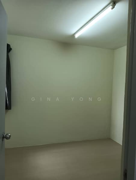 Pangsapuri untuk Dijual di Taman Kristal - Gina Yong - PropertyGuru.com.my