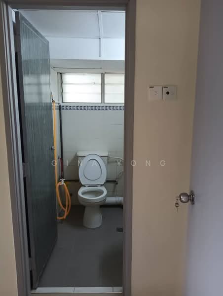 Pangsapuri untuk Dijual di Taman Kristal - Gina Yong - PropertyGuru.com.my