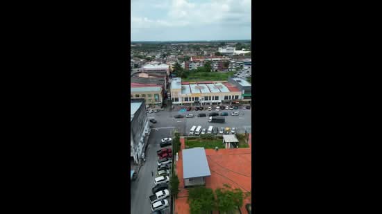 Kedai untuk Dijual di Banting (Selangor) - Azizirrahim . - PropertyGuru.com.my