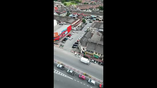 Kedai untuk Dijual di Banting (Selangor) - Azizirrahim . - PropertyGuru.com.my