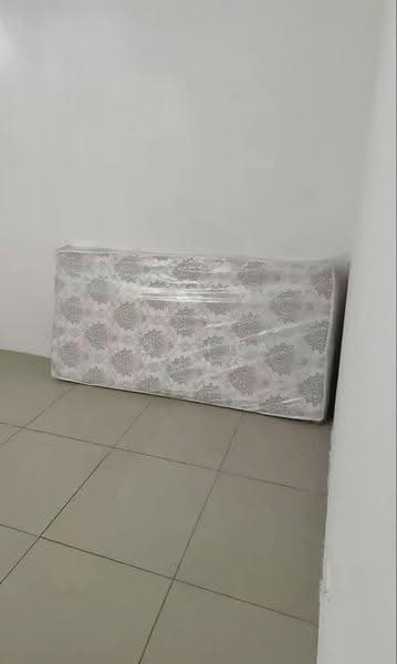 Condominium for Rent at Mahkota Garden - Joshua Yong - PropertyGuru.com.my
