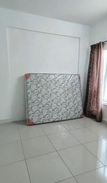 Condominium for Rent at Mahkota Garden - Joshua Yong - Bedroom - PropertyGuru.com.my