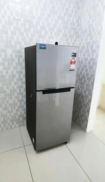 Condominium for Rent at Mahkota Garden - Joshua Yong - PropertyGuru.com.my