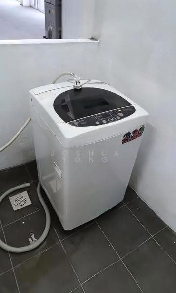 Condominium for Rent at Mahkota Garden - Joshua Yong - PropertyGuru.com.my