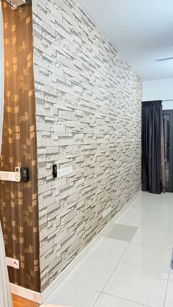 Service Residence for Rent at The Elements - Li Yee Yap - Interior - PropertyGuru.com.my