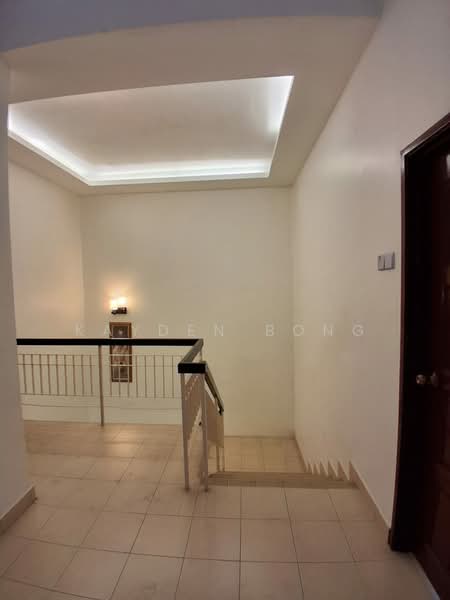2-storey Terraced House for Sale in Bandar Parklands (Klang) - Kayden Bong - Interior - PropertyGuru.com.my