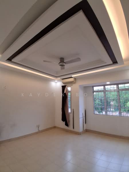 2-storey Terraced House for Sale in Bandar Parklands (Klang) - Kayden Bong - Interior - PropertyGuru.com.my