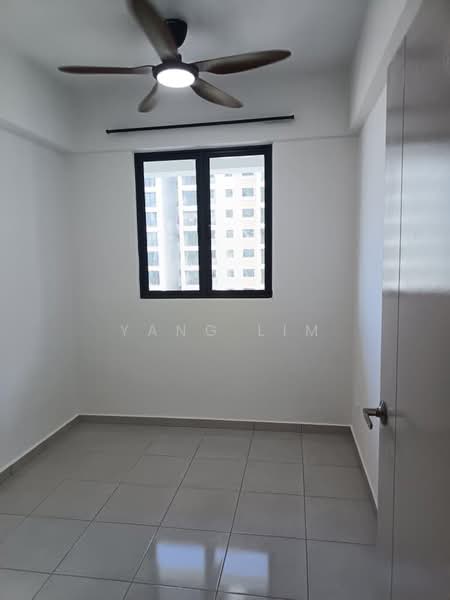 Condominium for Rent at Ideal Venice Residency - Yang Lim - Interior - PropertyGuru.com.my