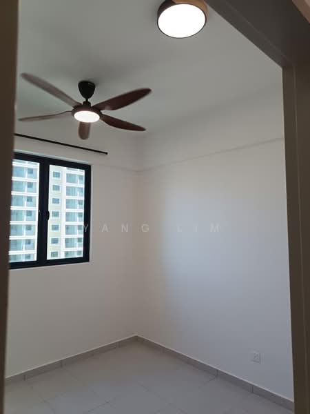 Condominium for Rent at Ideal Venice Residency - Yang Lim - Interior - PropertyGuru.com.my