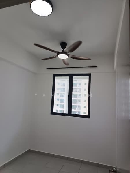 Condominium for Rent at Ideal Venice Residency - Yang Lim - Interior - PropertyGuru.com.my