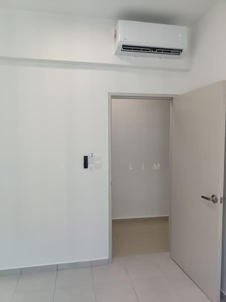 Condominium for Rent at Ideal Venice Residency - Yang Lim - Interior - PropertyGuru.com.my