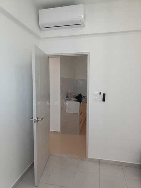 Condominium for Rent at Ideal Venice Residency - Yang Lim - Interior - PropertyGuru.com.my