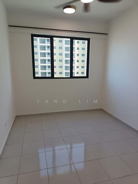 Condominium for Rent at Ideal Venice Residency - Yang Lim - Interior - PropertyGuru.com.my