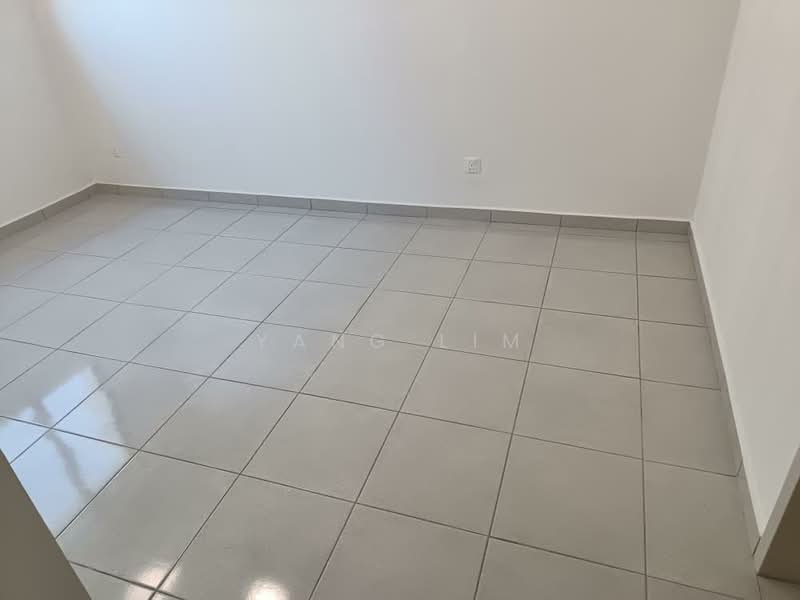 Condominium for Rent at Ideal Venice Residency - Yang Lim - Interior - PropertyGuru.com.my