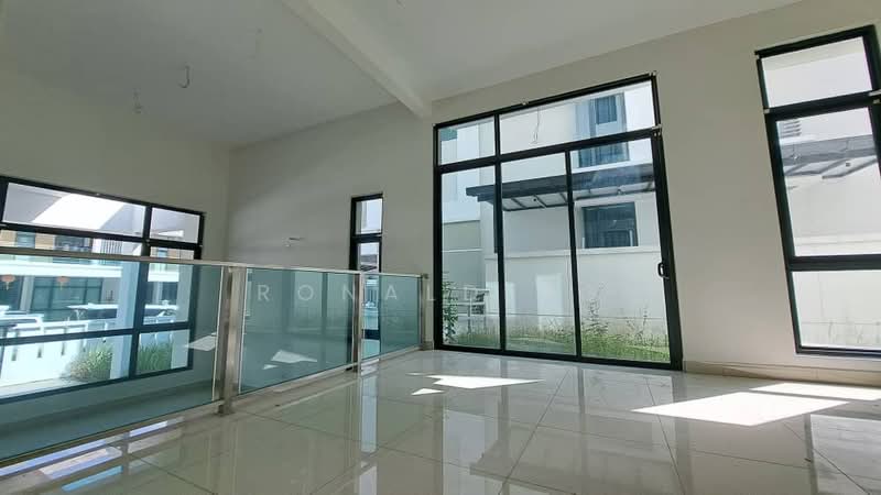 Terraced House for Sale in Sungai Ara (Penang) - Ronald Ng - Interior - PropertyGuru.com.my