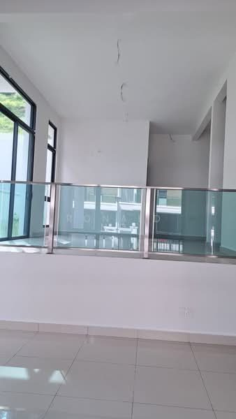 Terraced House for Sale in Sungai Ara (Penang) - Ronald Ng - Interior - PropertyGuru.com.my