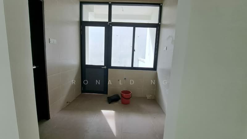 Terraced House for Sale in Sungai Ara (Penang) - Ronald Ng - Interior - PropertyGuru.com.my