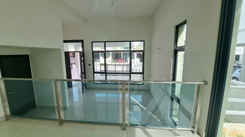 Terraced House for Sale in Sungai Ara (Penang) - Ronald Ng - Interior - PropertyGuru.com.my