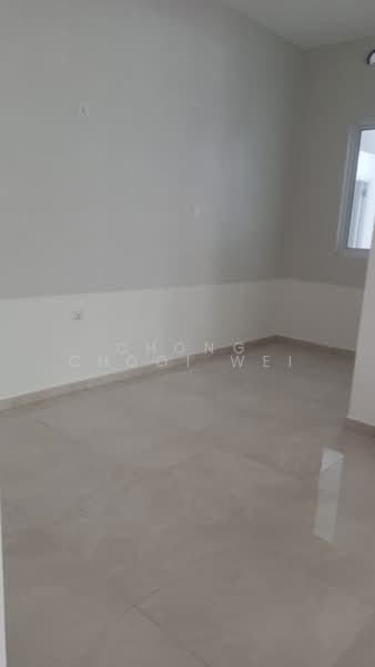 Condominium for Sale at Lucerne Residences - Chong Chooi Wei - Interior - PropertyGuru.com.my