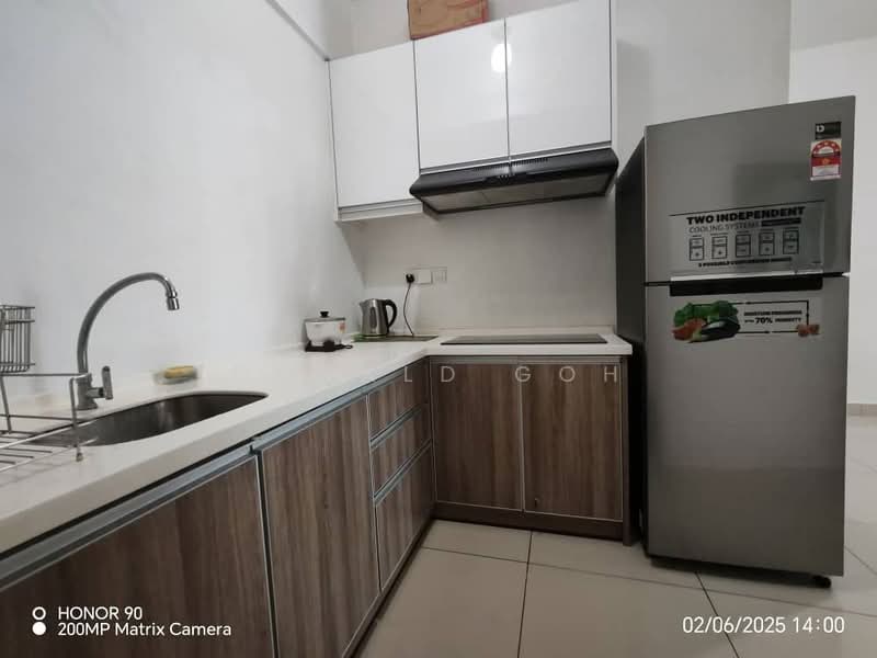 Condominium for Sale at The Majestic - Donald Goh - PropertyGuru.com.my