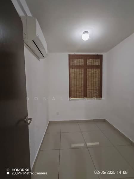 Condominium for Sale at The Majestic - Donald Goh - PropertyGuru.com.my