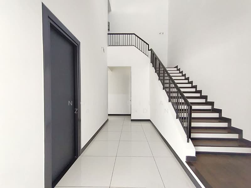 Semi-Detached House for Sale in Shah Alam (Selangor) - NORFADILAH ZAINUDDIN - Interior - PropertyGuru.com.my