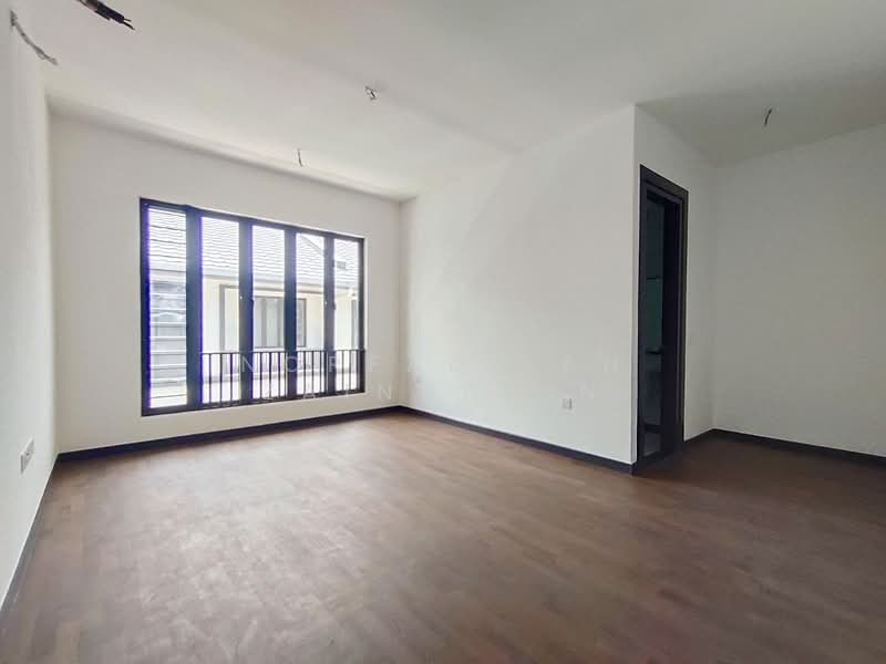 Semi-Detached House for Sale in Shah Alam (Selangor) - NORFADILAH ZAINUDDIN - Interior - PropertyGuru.com.my