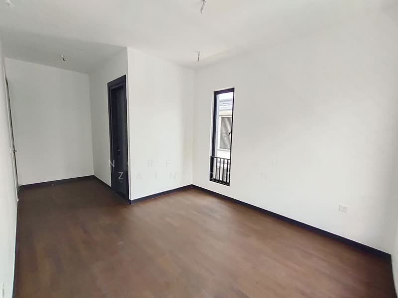 Semi-Detached House for Sale in Shah Alam (Selangor) - NORFADILAH ZAINUDDIN - Interior - PropertyGuru.com.my