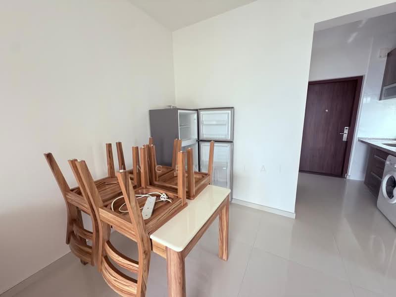 Apartment for Sale at Starview Bay @ Forest City - Vincent Lai - PropertyGuru.com.my