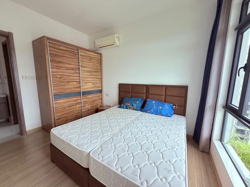 Apartment for Sale at Starview Bay @ Forest City - Vincent Lai - PropertyGuru.com.my