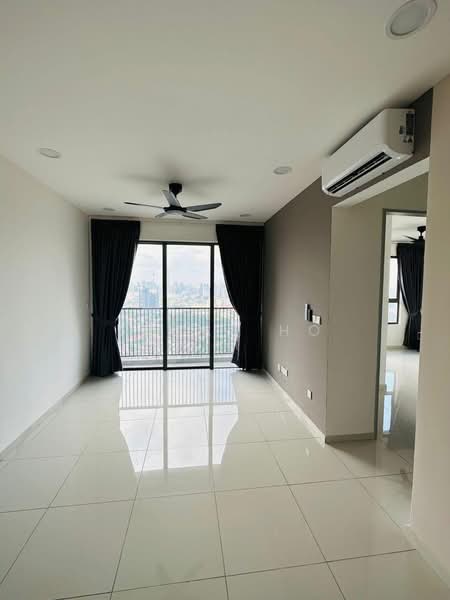 Service Residence for Rent at Kenwingston Platz - Lucas Ho - PropertyGuru.com.my