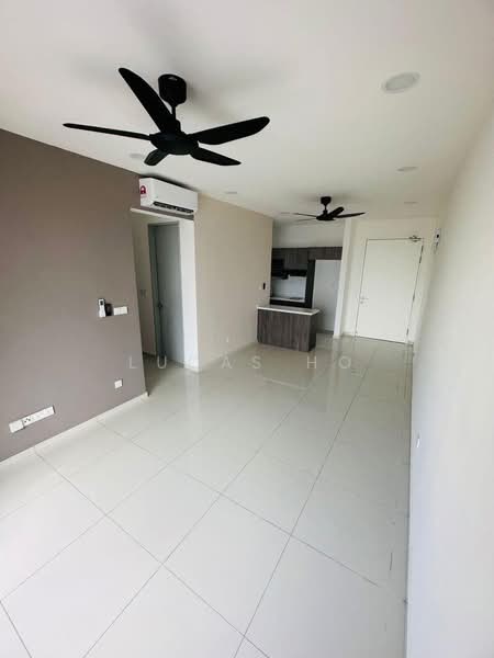 Service Residence for Rent at Kenwingston Platz - Lucas Ho - PropertyGuru.com.my