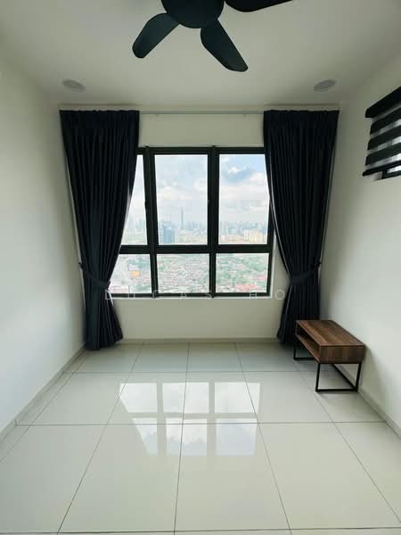 Service Residence for Rent at Kenwingston Platz - Lucas Ho - PropertyGuru.com.my