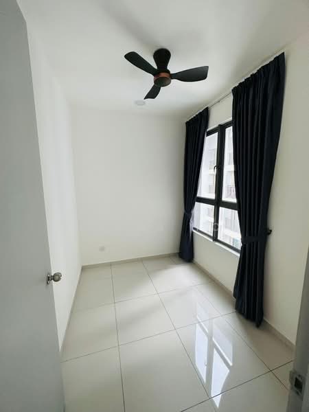 Service Residence for Rent at Kenwingston Platz - Lucas Ho - PropertyGuru.com.my