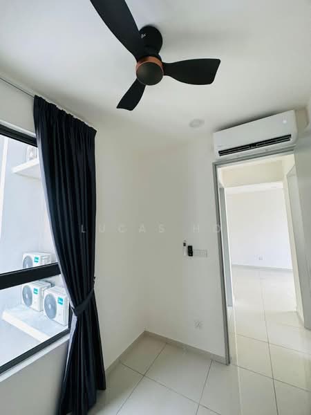 Service Residence for Rent at Kenwingston Platz - Lucas Ho - PropertyGuru.com.my