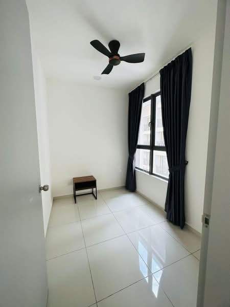 Service Residence for Rent at Kenwingston Platz - Lucas Ho - PropertyGuru.com.my