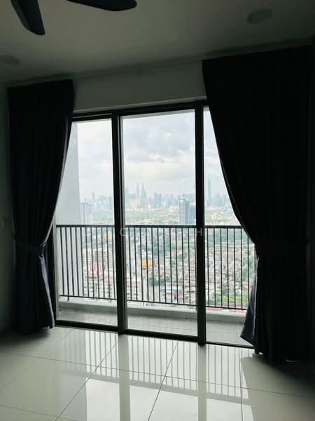 Service Residence for Rent at Kenwingston Platz - Lucas Ho - PropertyGuru.com.my