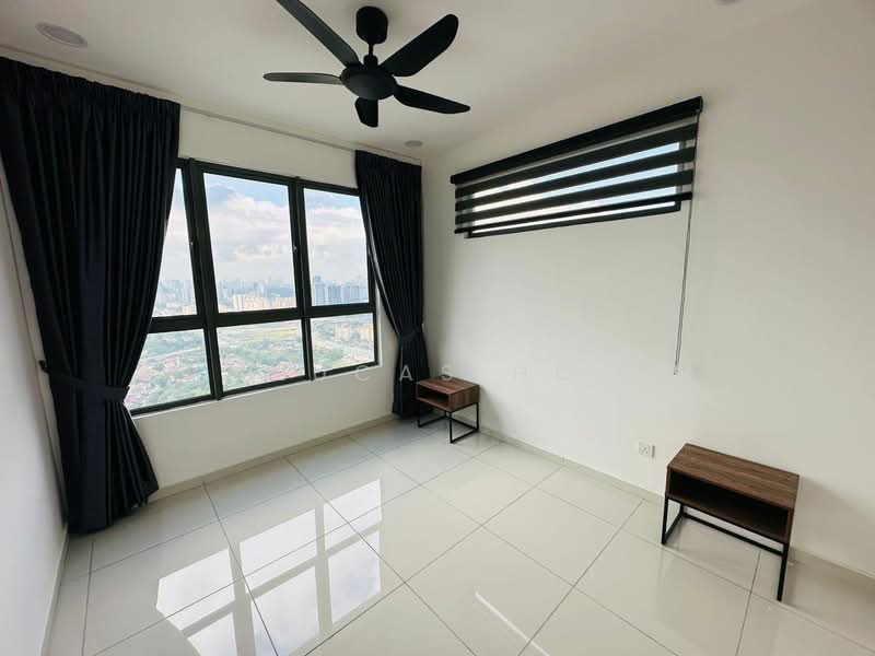 Service Residence for Rent at Kenwingston Platz - Lucas Ho - PropertyGuru.com.my