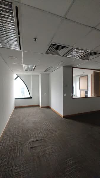 Pejabat Runcit untuk Disewa di KL City Centre (Kuala Lumpur) - Abby Tan - Interior - PropertyGuru.com.my