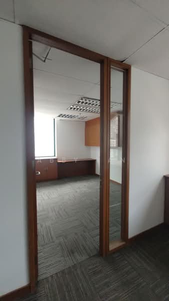 Pejabat Runcit untuk Disewa di KL City Centre (Kuala Lumpur) - Abby Tan - Interior - PropertyGuru.com.my